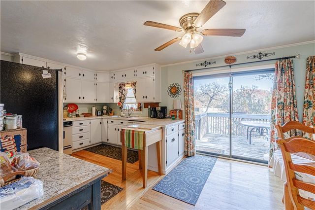 2925 S Norwood Avenue, Independence, MO 64052