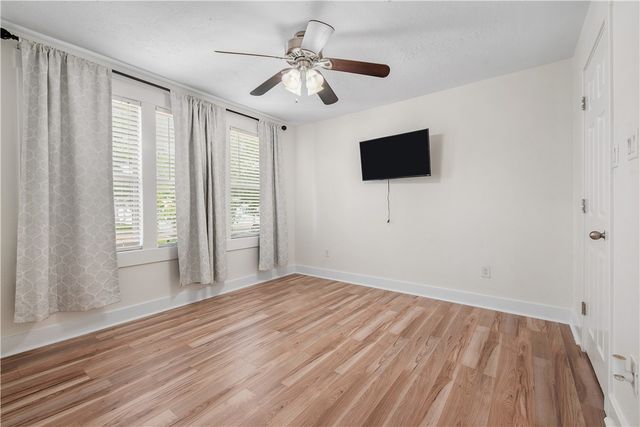 1510 Burt Street, Bryan, TX 77802