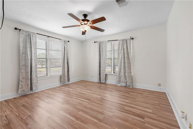 1510 Burt Street, Bryan, TX 77802
