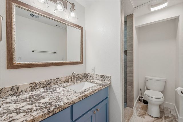 1510 Burt Street, Bryan, TX 77802