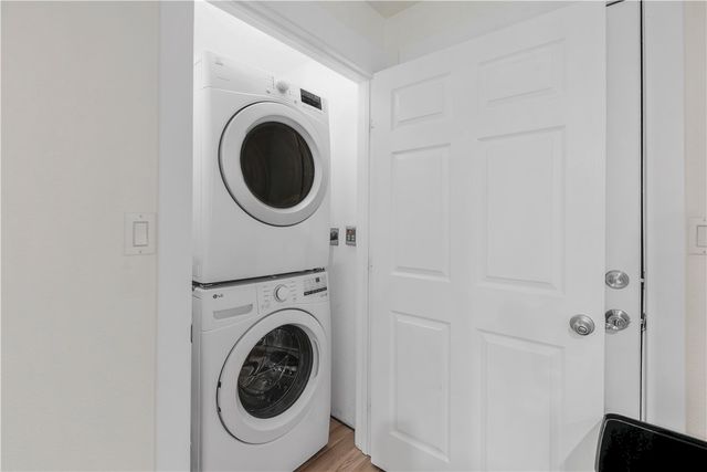 1510 Burt Street, Bryan, TX 77802