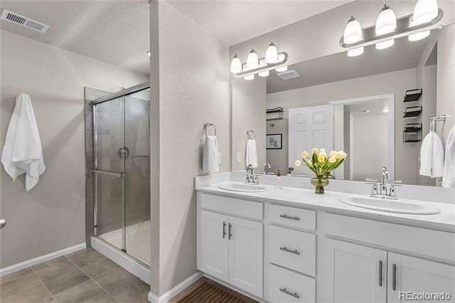 5077 S Robb Street, Littleton, CO 80127
