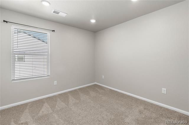 5077 S Robb Street, Littleton, CO 80127