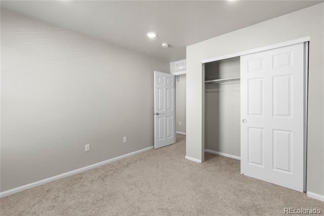 5077 S Robb Street, Littleton, CO 80127