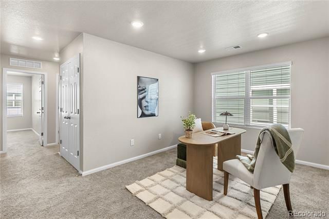 5077 S Robb Street, Littleton, CO 80127