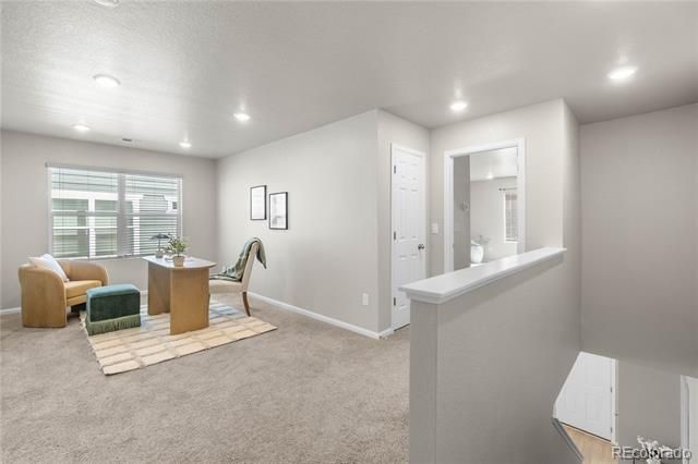 5077 S Robb Street, Littleton, CO 80127