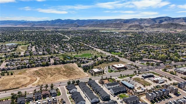 5077 S Robb Street, Littleton, CO 80127
