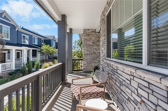 5077 S Robb Street, Littleton, CO 80127