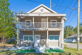 2424 E 18TH AVENUE, Tampa, FL 33605