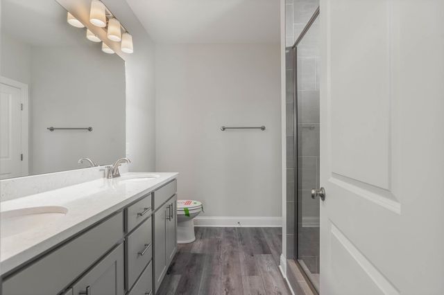 3807 Murrells Inlet Rd., Murrells Inlet, SC 29576