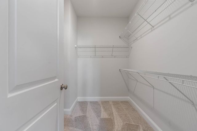 3807 Murrells Inlet Rd., Murrells Inlet, SC 29576