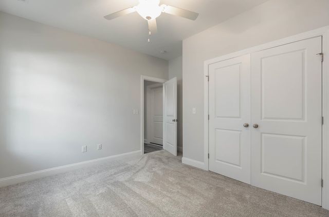 3807 Murrells Inlet Rd., Murrells Inlet, SC 29576