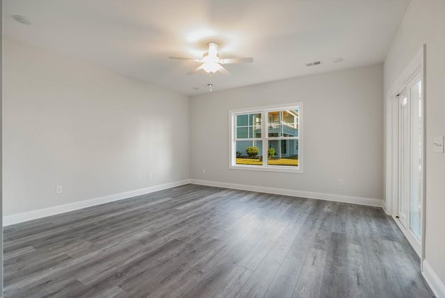 3807 Murrells Inlet Rd., Murrells Inlet, SC 29576