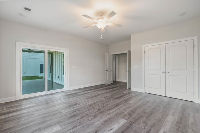 3807 Murrells Inlet Rd., Murrells Inlet, SC 29576