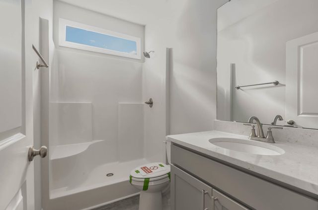 3807 Murrells Inlet Rd., Murrells Inlet, SC 29576