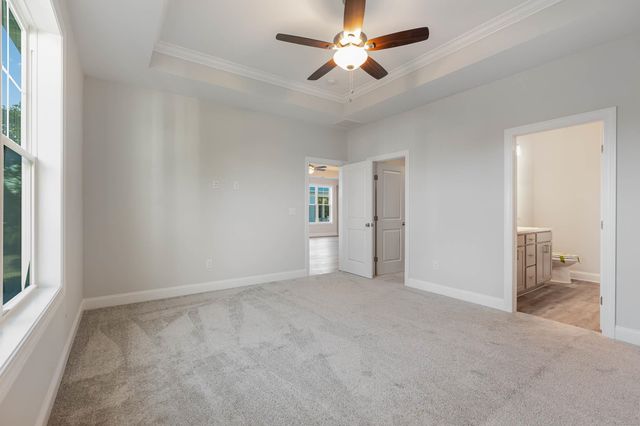 3807 Murrells Inlet Rd., Murrells Inlet, SC 29576