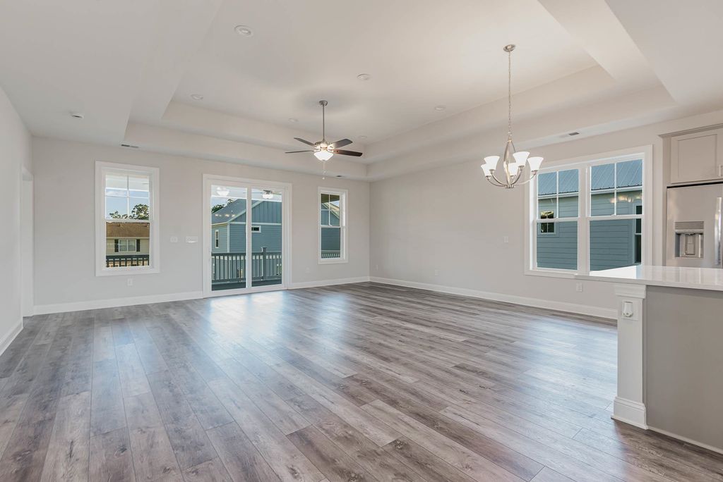 3807 Murrells Inlet Rd., Murrells Inlet, SC 29576 — photo 2