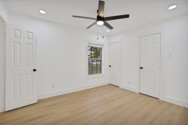1520 Valley View Street, Mesquite, TX 75149