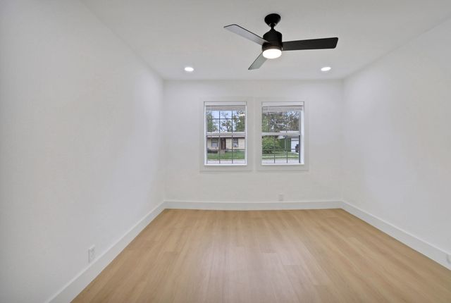 1520 Valley View Street, Mesquite, TX 75149