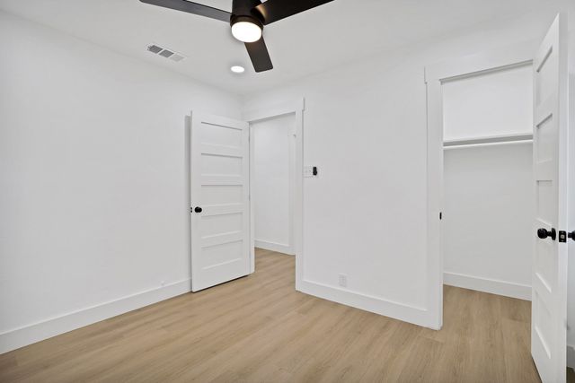 1520 Valley View Street, Mesquite, TX 75149