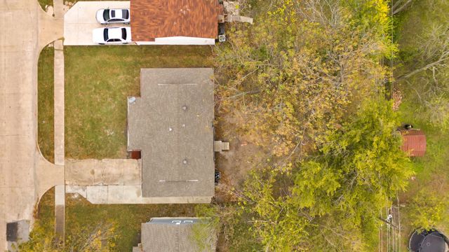 1520 Valley View Street, Mesquite, TX 75149