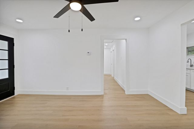 1520 Valley View Street, Mesquite, TX 75149