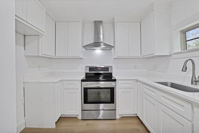 1520 Valley View Street, Mesquite, TX 75149