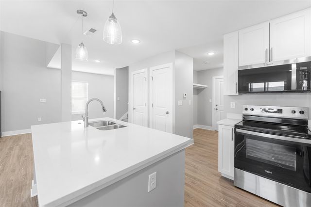 2731 Amelia Ln., Salina, KS 67401