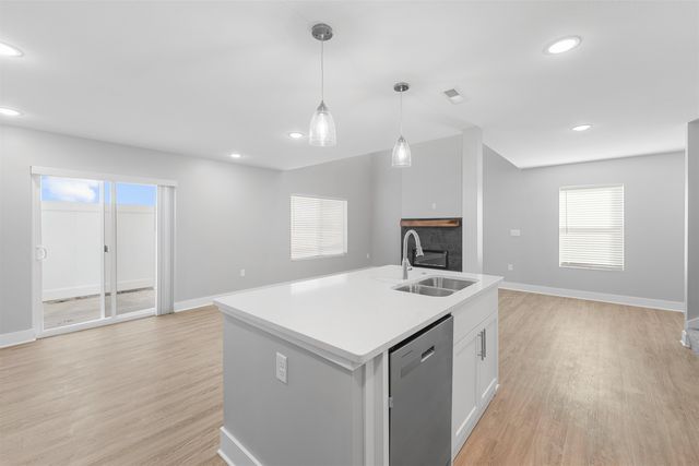 2731 Amelia Ln., Salina, KS 67401