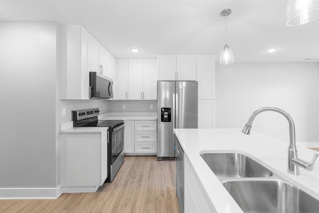 2731 Amelia Ln., Salina, KS 67401