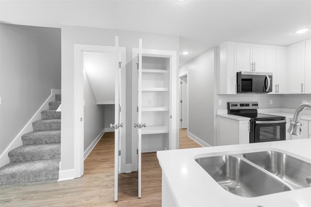 2731 Amelia Ln., Salina, KS 67401