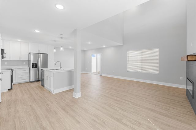 2731 Amelia Ln., Salina, KS 67401