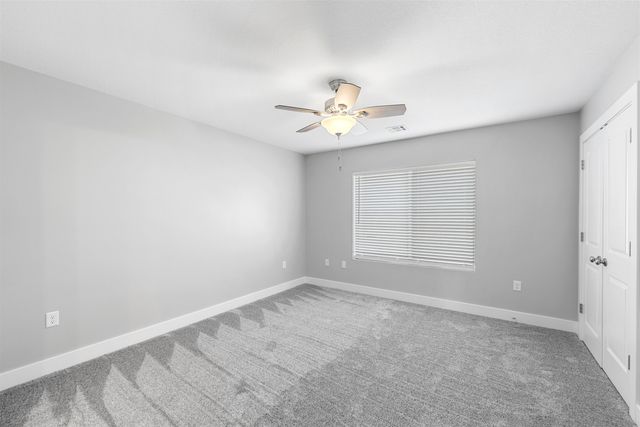 2731 Amelia Ln., Salina, KS 67401