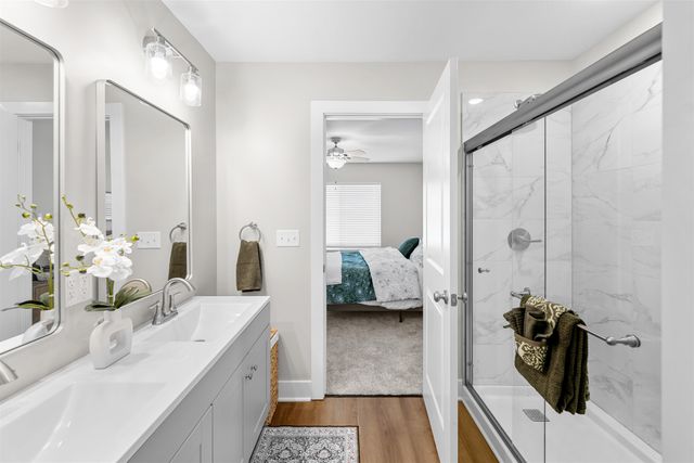 2731 Amelia Ln., Salina, KS 67401