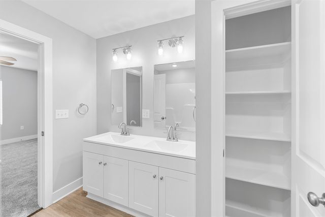 2731 Amelia Ln., Salina, KS 67401