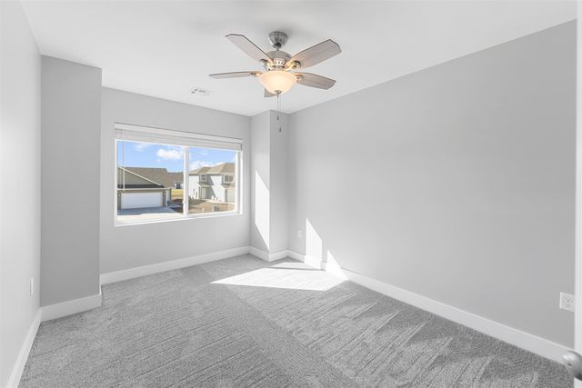 2731 Amelia Ln., Salina, KS 67401