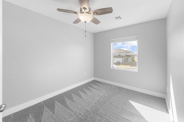 2731 Amelia Ln., Salina, KS 67401