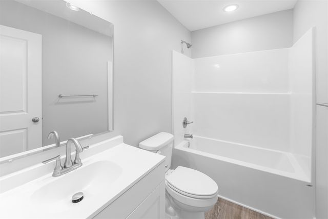 2731 Amelia Ln., Salina, KS 67401