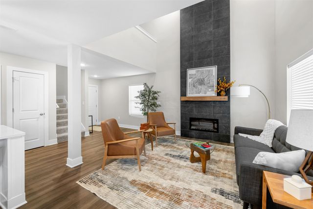 2731 Amelia Ln., Salina, KS 67401