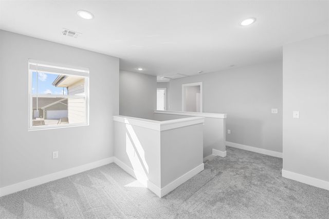 2731 Amelia Ln., Salina, KS 67401