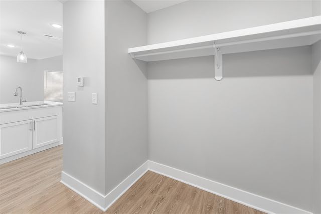 2731 Amelia Ln., Salina, KS 67401