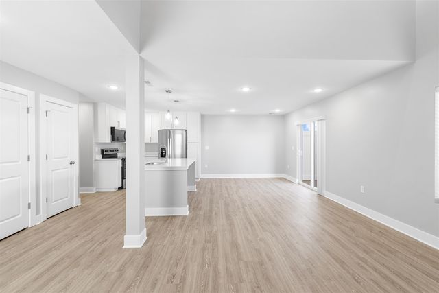 2731 Amelia Ln., Salina, KS 67401