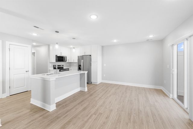 2731 Amelia Ln., Salina, KS 67401