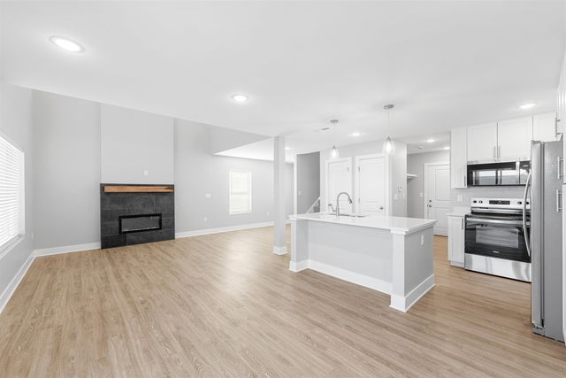 2731 Amelia Ln., Salina, KS 67401