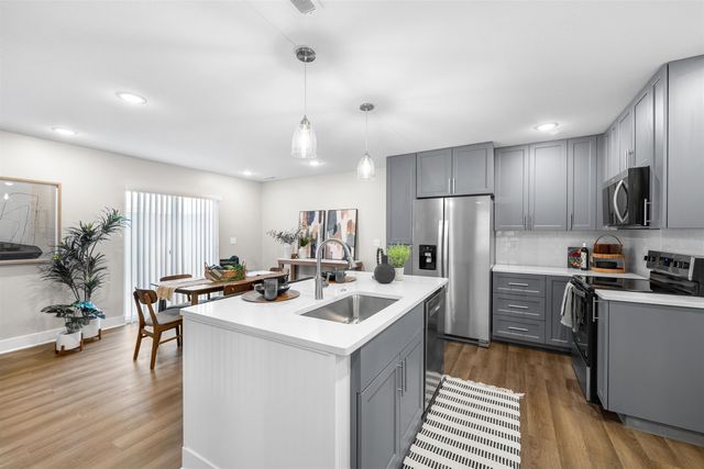 2731 Amelia Ln., Salina, KS 67401