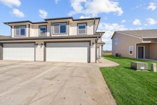 2731 Amelia Ln., Salina, KS 67401