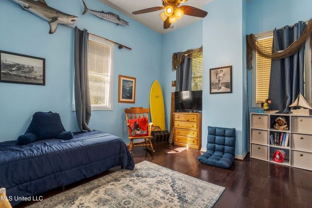 1096 Beach Boulevard, Biloxi, MS 39530