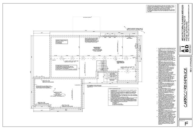 70055 Ashley Drive, Ontwa Twp, MI 49112
