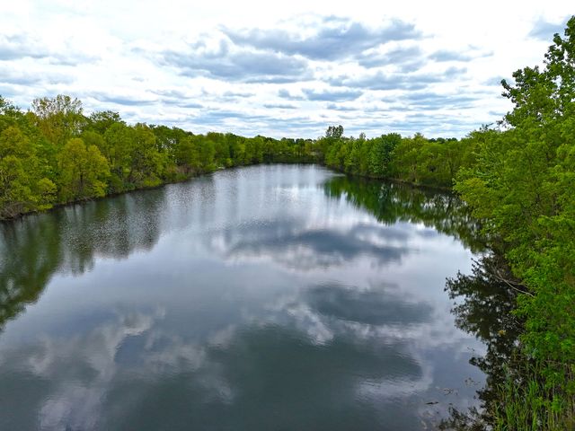 70055 Ashley Drive, Ontwa Twp, MI 49112