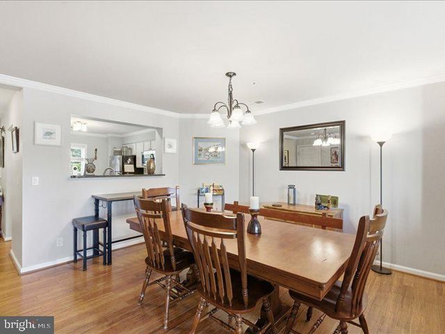 4013 SEAGATE SQ, Chesapeake Beach, MD 20732
